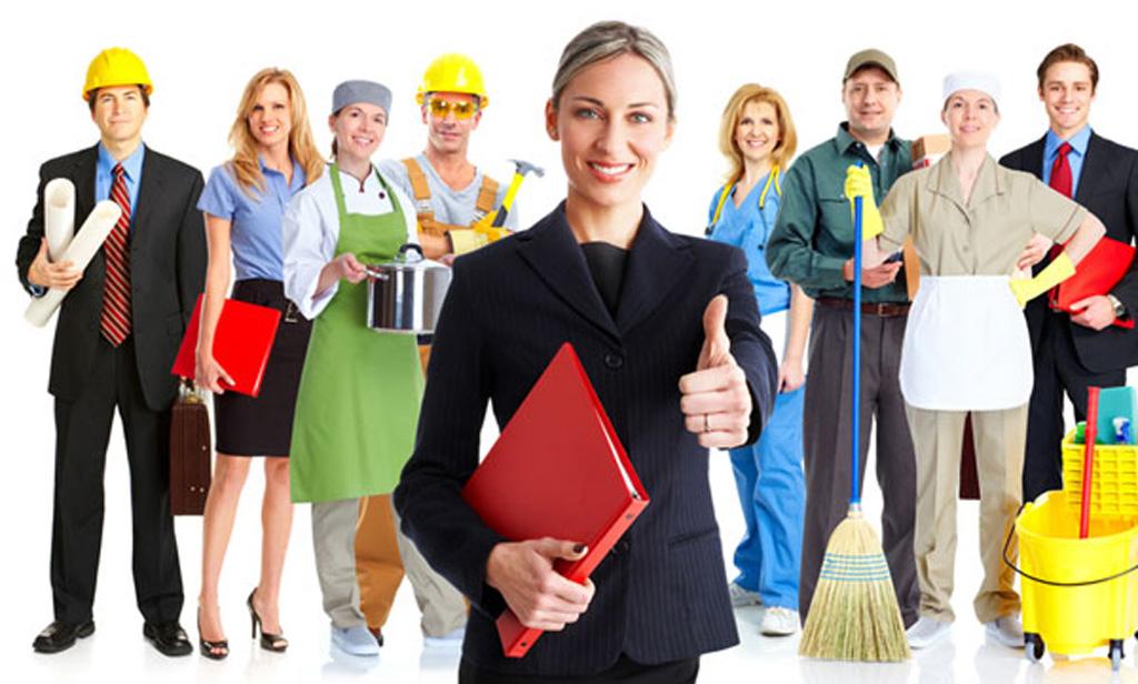 Ankara Hamal Kiralama